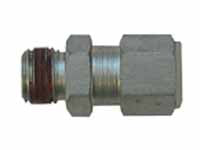 Conexion linea de enfriamiento ford