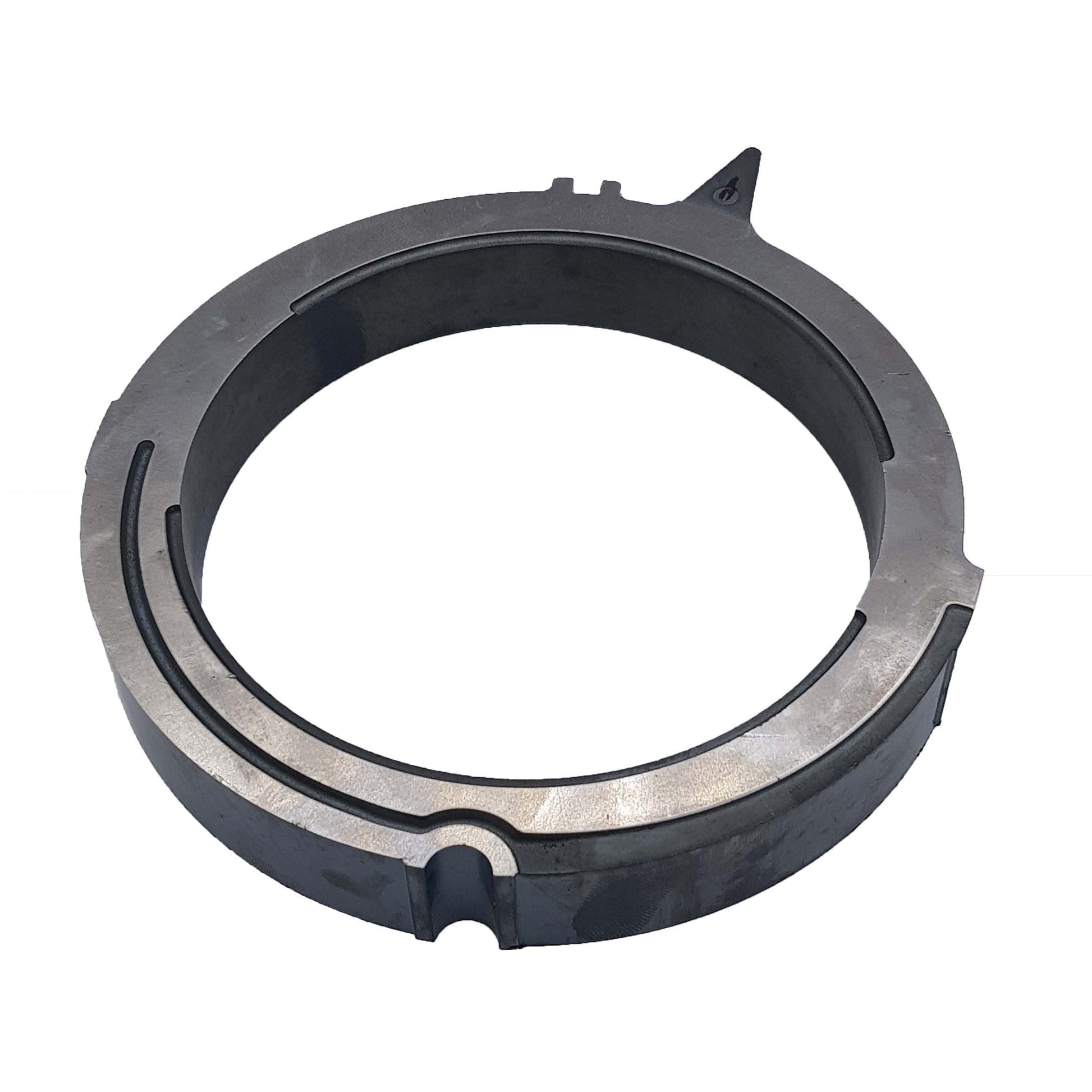 Juego de rotor bomba 6L80