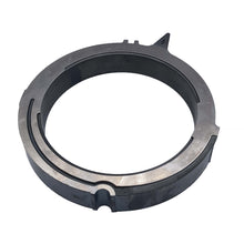 Juego de rotor bomba 6L80