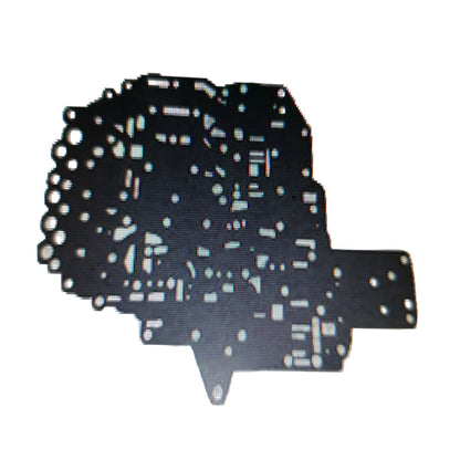 Placa control ahulada REVMAX 68RFE 1999-2011