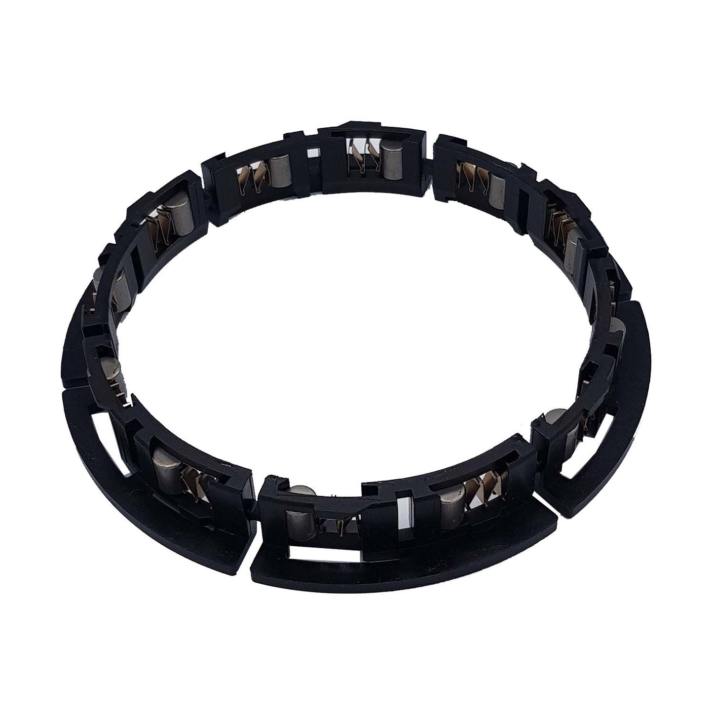 Sprag segunda con canastilla 4T40E 1995-