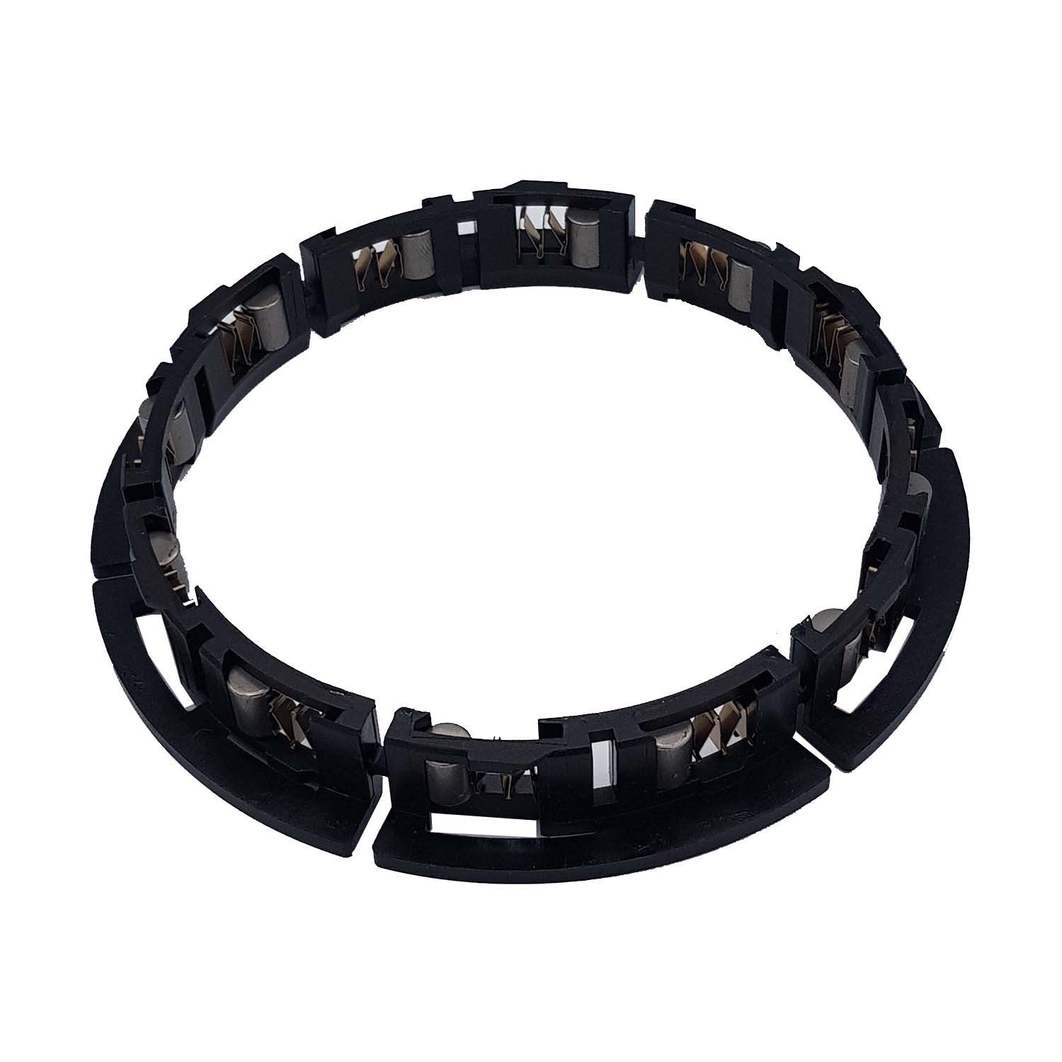Sprag segunda con canastilla 4T40E 1995-