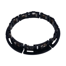 Sprag segunda con canastilla 4T40E 1995-