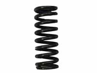 Resorte acumlador 3-4 A500 A518 1988-