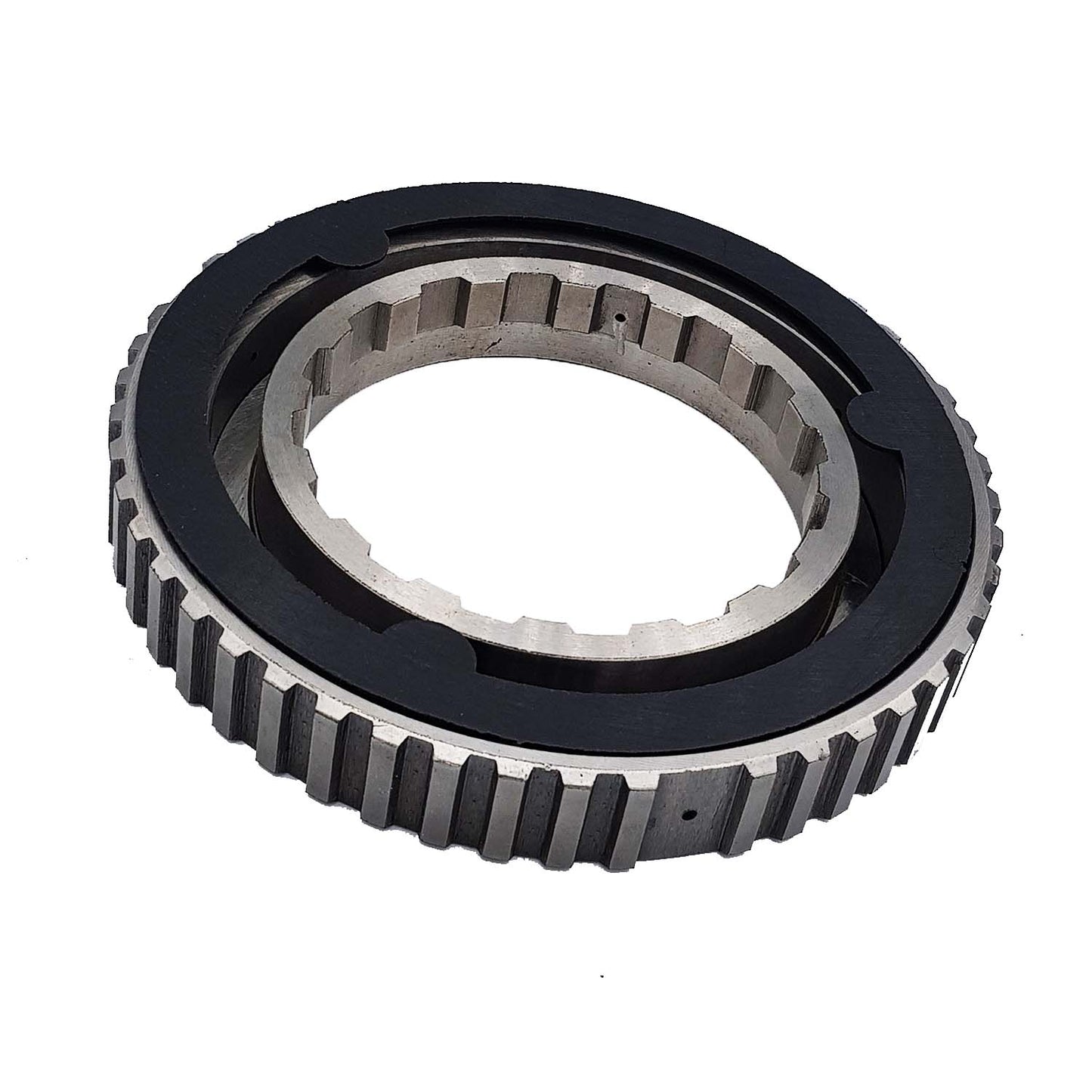 Kit convierte sprag de matraca a normal 4R100 2000-