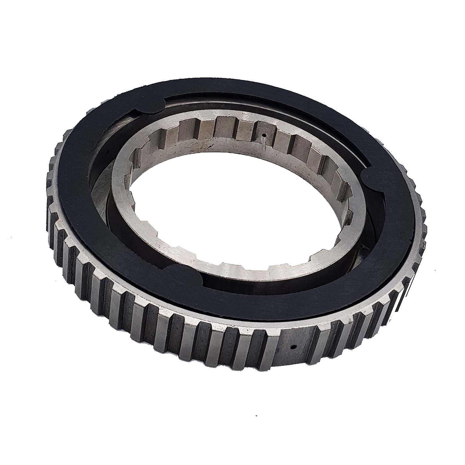 Kit convierte sprag de matraca a normal 4R100 2000-