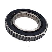 Kit convierte sprag de matraca a normal 4R100 2000-