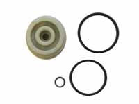 Tapon gobernador TH200