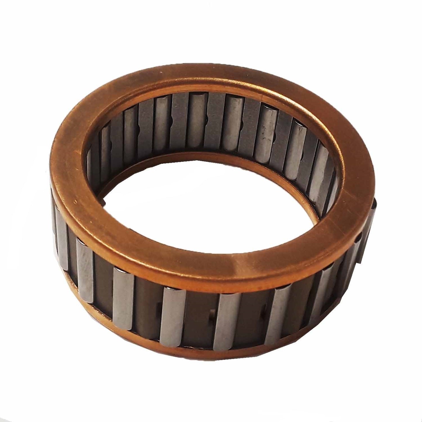Sprag input 722.6
