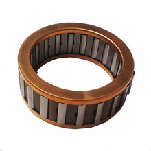 Sprag input 722.6