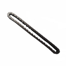 Sprag input delantero .845" 722.6