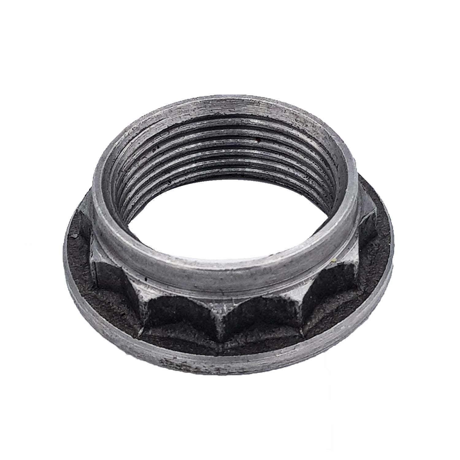 Tuerca honda flecha principal izquierda 20 mm CIVIC