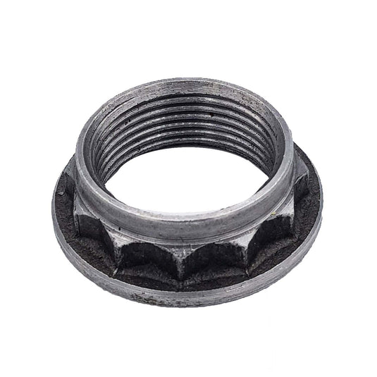 Tuerca honda flecha principal izquierda 20 mm CIVIC