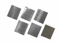 Juego de paletas y rotot TH440-T4 4T60E