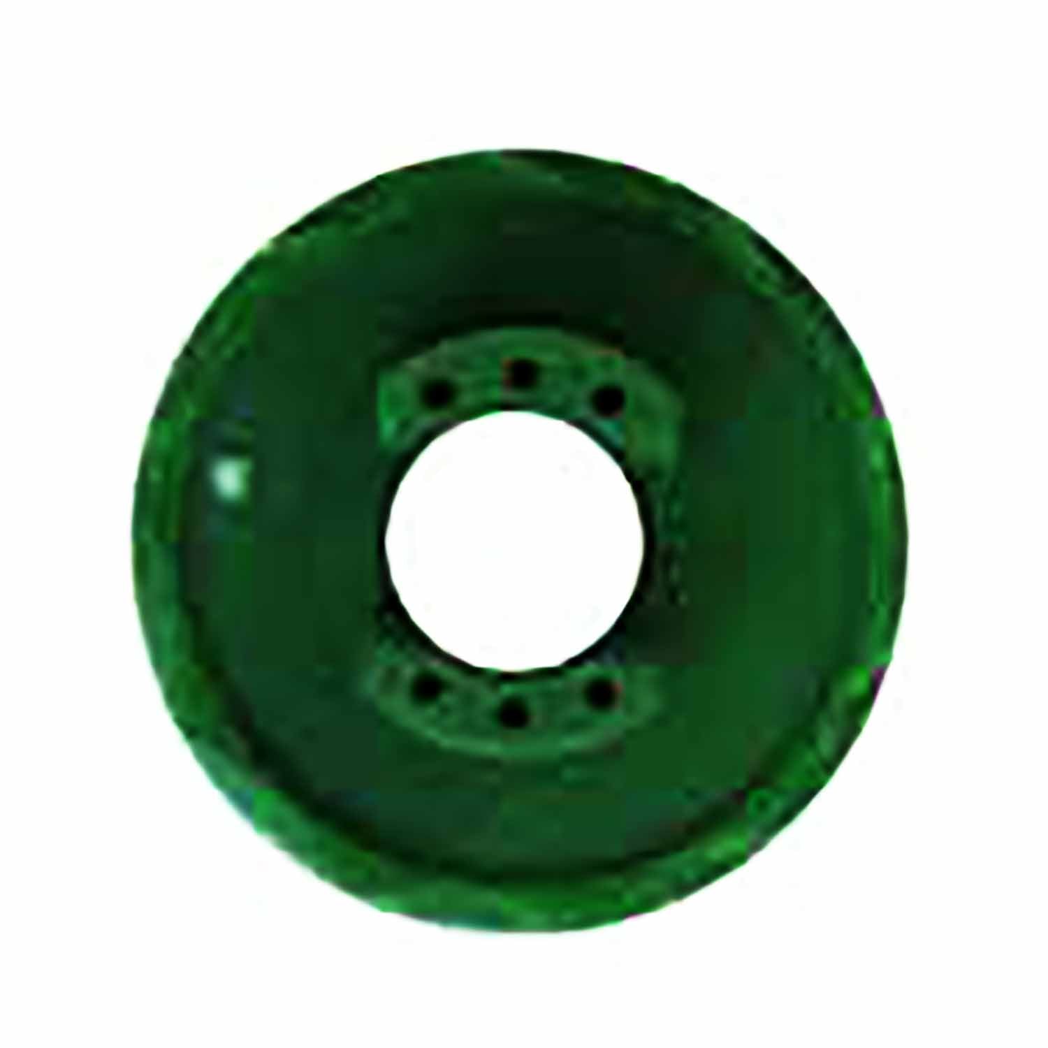 Balero planetario avance E4OD C6