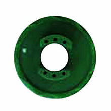 Balero planetario avance E4OD C6