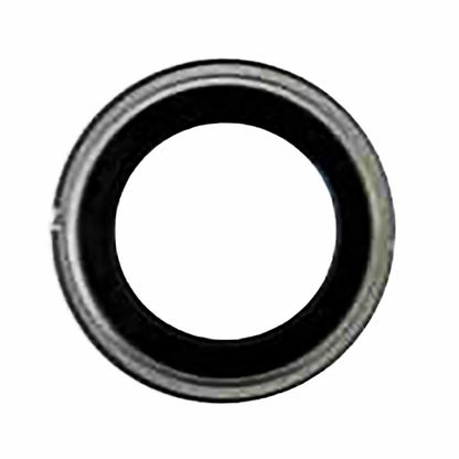 Balero tambor flecha a estator TH700-R4 4L60E 1982-