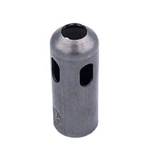 Capsula acumulador 3-4 va en el cascaron 4L60E TH700-R4 1982-