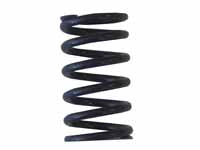 Resorte acumulador 1-2 purpura AOD 4R70W 1980-