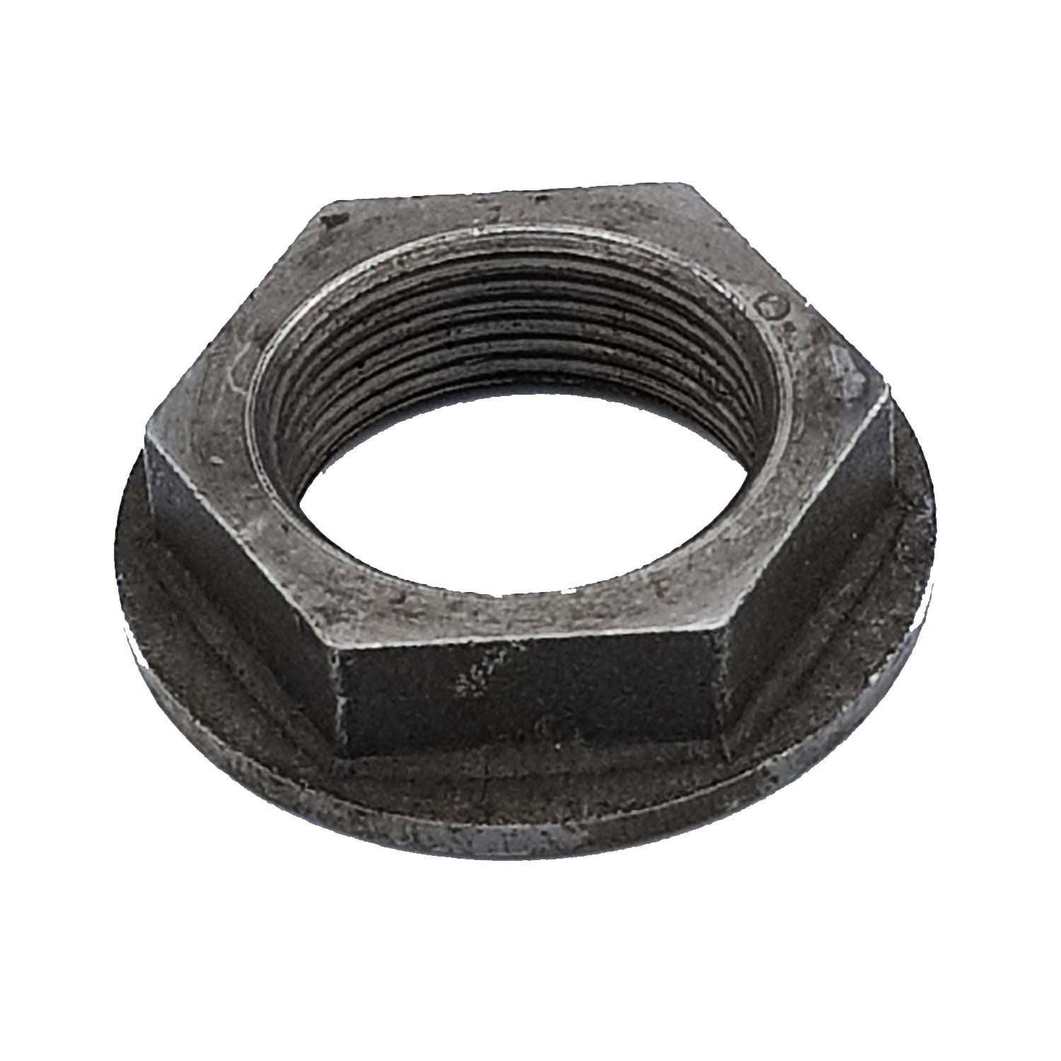 Tuerca exagonal Accord V6 1983-