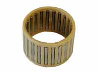 Balero engrane solar 1.750" TH440-T4 4T60