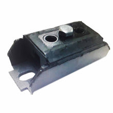Soporte transmision TH350/C TH700-R4 4L60E 4L65E 1970-