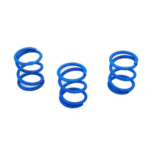 Resorte de servo 4ta TH700-R4 4L60E 1982-