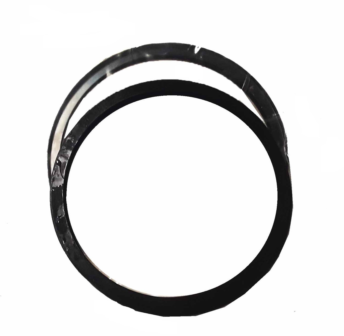 Seguro en espiral para sprag intermedia bolsa 3 piezas AODE AOD 4R70W