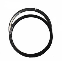 Seguro en espiral para sprag intermedia bolsa 3 piezas AODE AOD 4R70W