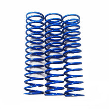 Juego de resortes acumulador exterior E4OD 4R100 1989-