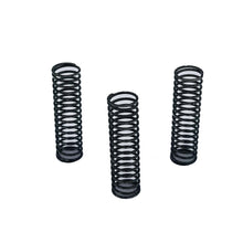 Resorte baja reversa elimina el golpeteo de reversa E4OD 4R100 1989-