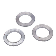 Juego de sellos para reparcion de palanca Dodge A518 A413 A500