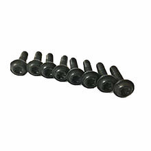 Kit tornillos campana a cascaron 1996- 4L60E