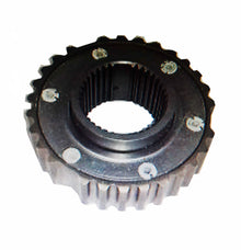 Sprag Assembly 4T65E Low Input (Pawl / Diode Design) 2003-Up