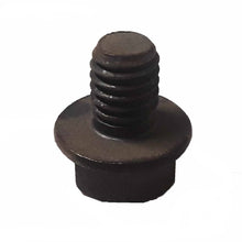 Tornillo para turbina GM 3/8"x1/2"-16T COARSE