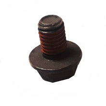 Tornillo para turbina GM METRIC 10x14.2925-1.5T