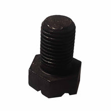 Tornillo para turbina 3/8"X24X5/8" GRADE-8
