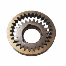 Engranes bomba ATX 1980-