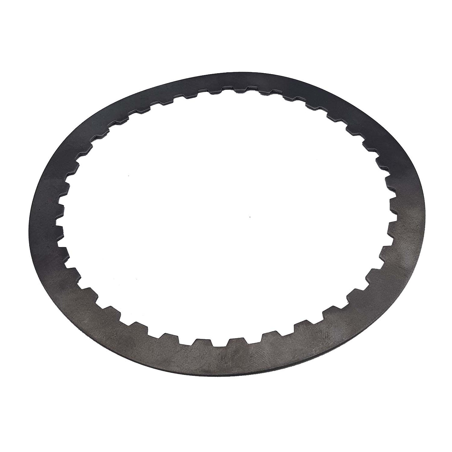 Disco ondulado 6T30E(3-5 Reversa .051" 36 Dientes internos) General Motors