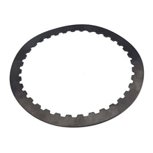 Disco ondulado 6T30E(3-5 Reversa .051" 36 Dientes internos) General Motors