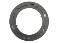 Tapa sprag AOD FIOD 1980-