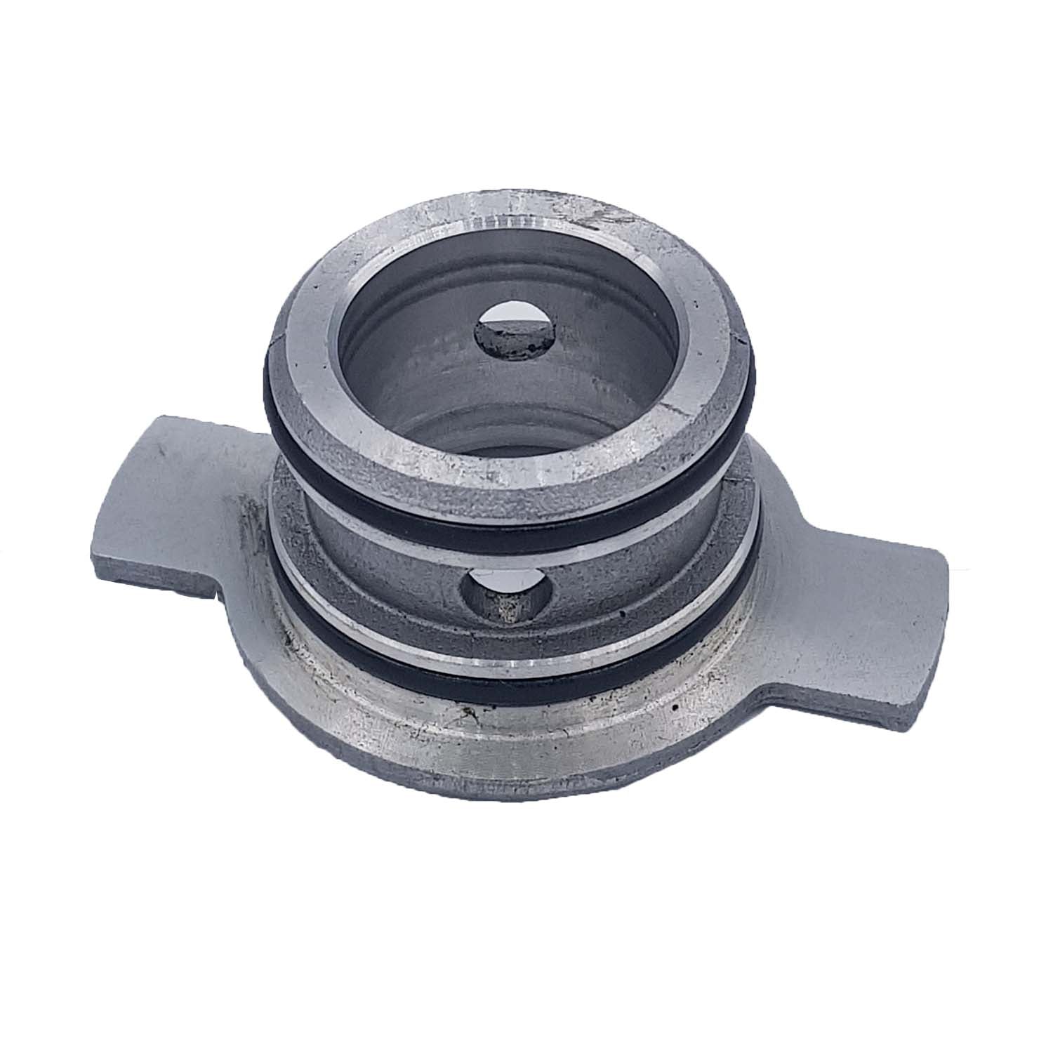 Guia de aceite collarin 1 lengueta MNZA 2002-2011