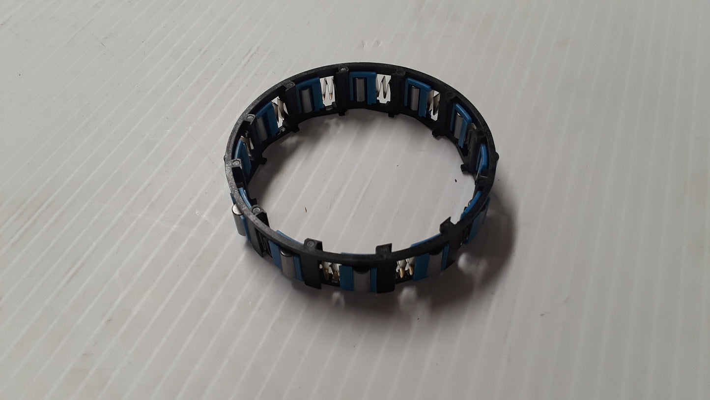 Sprag overdrive 3" diametro externo 4L80E 2002-