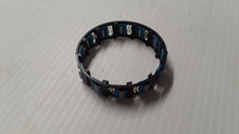 Sprag overdrive 3" diametro externo 4L80E 2002-