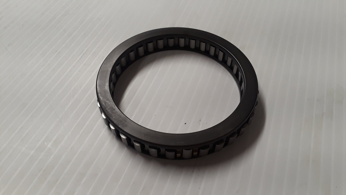 Sprag intermedia HD 34 balas TH400 4L80E 1964-