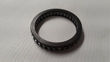 Sprag intermedia HD 34 balas TH400 4L80E 1964-