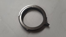 Pista bomba 6L80E 2006-