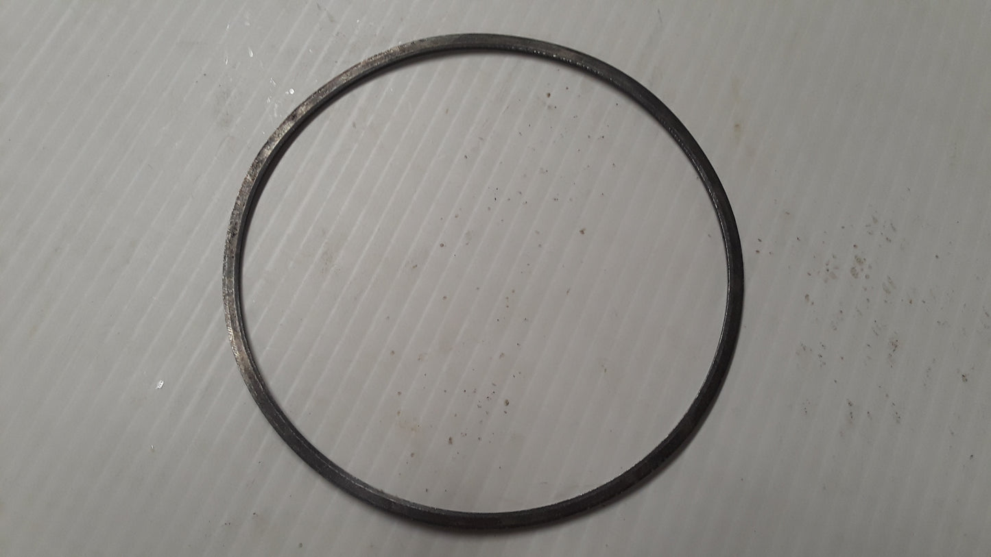 Aro ondulado (WAVED) 5 7/16" diametro externo F4A33 F4A51 F5A51 1988-