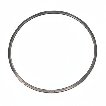 Aro ondulado (WAVED) 5 7/16" diametro externo F4A33 F4A51 F5A51 1988-