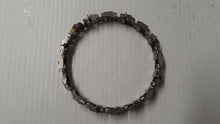 Sprag baja con canastilla de 8 patas al planetario 4L80E 1995-
